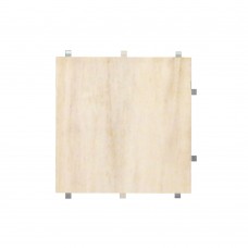 Birch Marquee Flooring Quarter Panel 2' x 2'